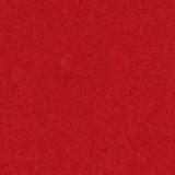 calvary-cloth-red.jpg